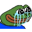 Stronge