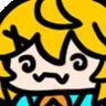 doki_dizzy
