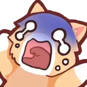 CatScared