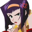 faye_hmph custom emote | asya's server