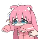 bwaaa