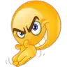 HEHEHE HEHEHE