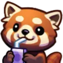 emoji_17