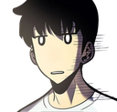 :Sung_jin_stunned: