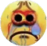 cry