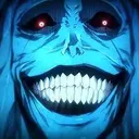 SOGSneer