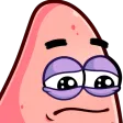 FEELSBADMAN