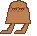 Medjed