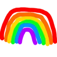 r4cscoPride