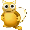 wagaChungus