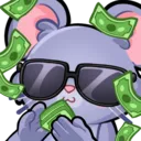 money