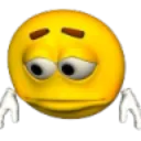sad