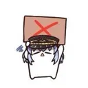 Alisa_No Alisa_No