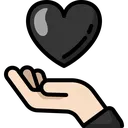 m_heartmao