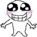 HEHEHEHE