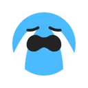 cry