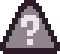 hollowquestion