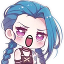 30977jinxpoutshocked