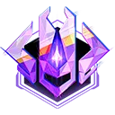 GrandMaster