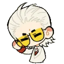 zB_XHuh