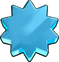 xp