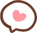 4pinkheart
