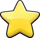 star