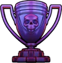 legendtrophy