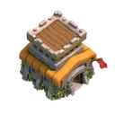 th8