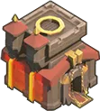 th10
