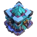 th13