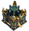 th17