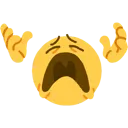 budwhy