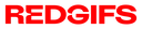 logo_main_red