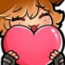 mrSquirrelGirl_Heart