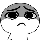 Berni_exhaustMudae4h