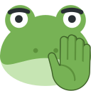 frogStop