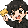 moonboycreditcardp2u Discord emoji