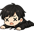 moonboydeadp2u Discord emoji
