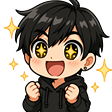 moonboyhypep2u Discord emoji