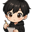 moonboynotep2u Discord emoji