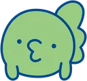 otototchi_uwu