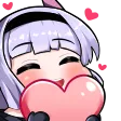 E7CdomHeart