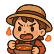 penfarmboyangy2 Discord emoji