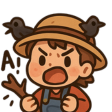 penfarmboyangyp2u Discord emoji