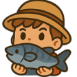 penfarmboyfishp2u Discord emoji