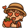 penfarmboylovep2u Discord emoji