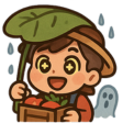 penfarmboyrainp2u Discord emoji