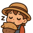 penfarmboysleepyp2u Discord emoji