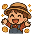 penfarmboyyayp2u Discord emoji